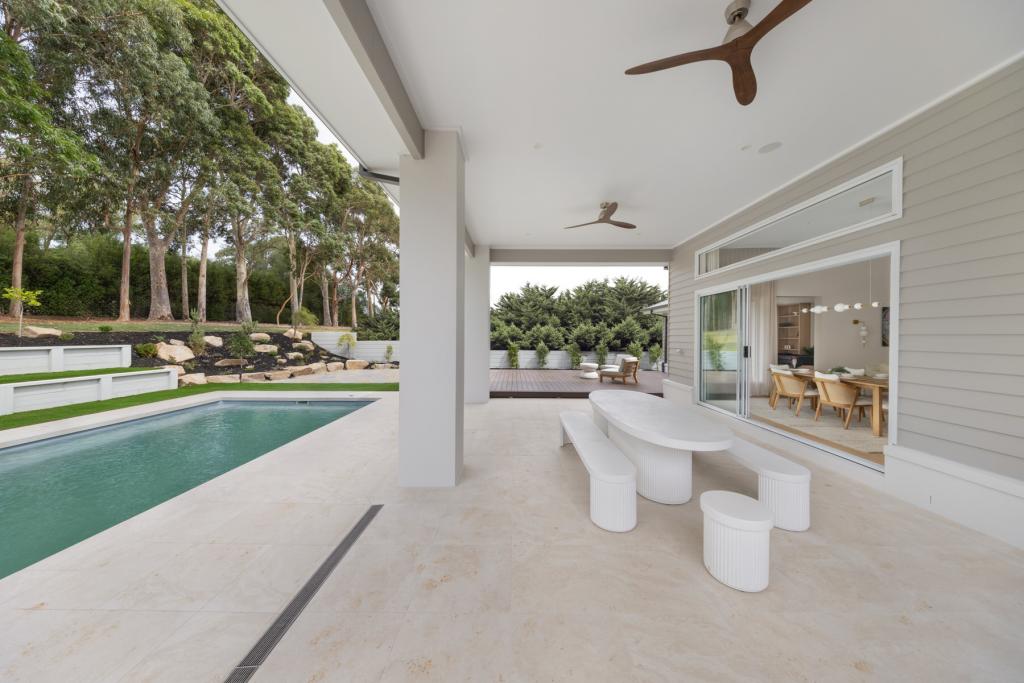 Lot 2/40 Dromana Pde, Safety Beach, VIC 3936
