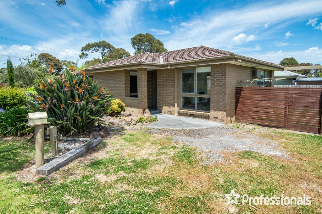 401 Mountain Hwy, Wantirna, VIC 3152