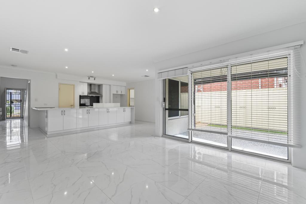 18 Somerset St, East Victoria Park, WA 6101