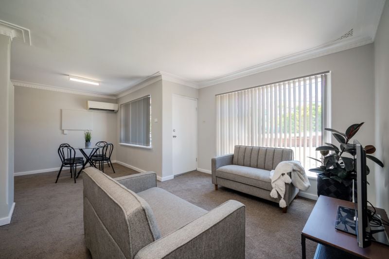 3 Wungong Rd, Armadale, WA 6112