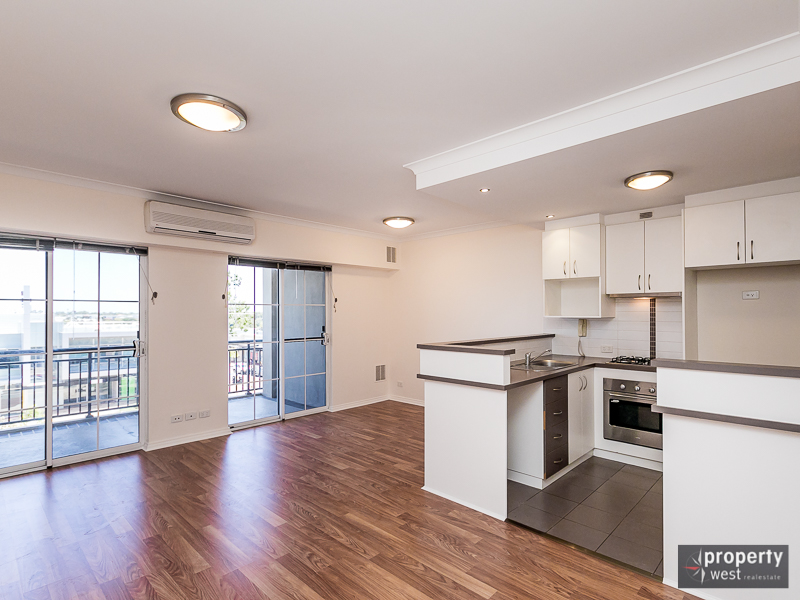 46/165 Grand Bvd, Joondalup, WA 6027