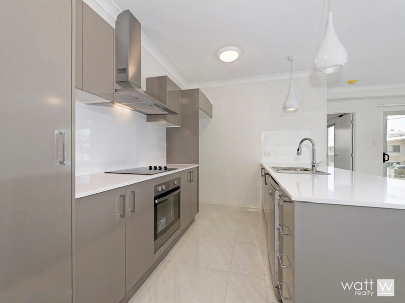 19/11-15 Keats St, Moorooka, QLD 4105