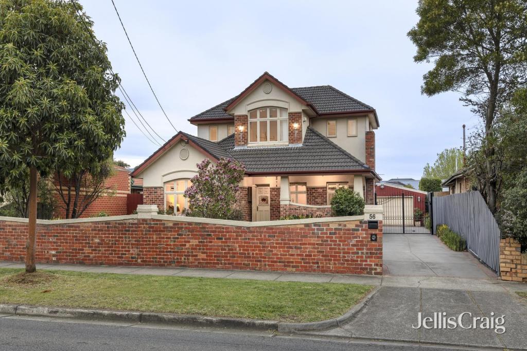56 Howard St, Reservoir, VIC 3073