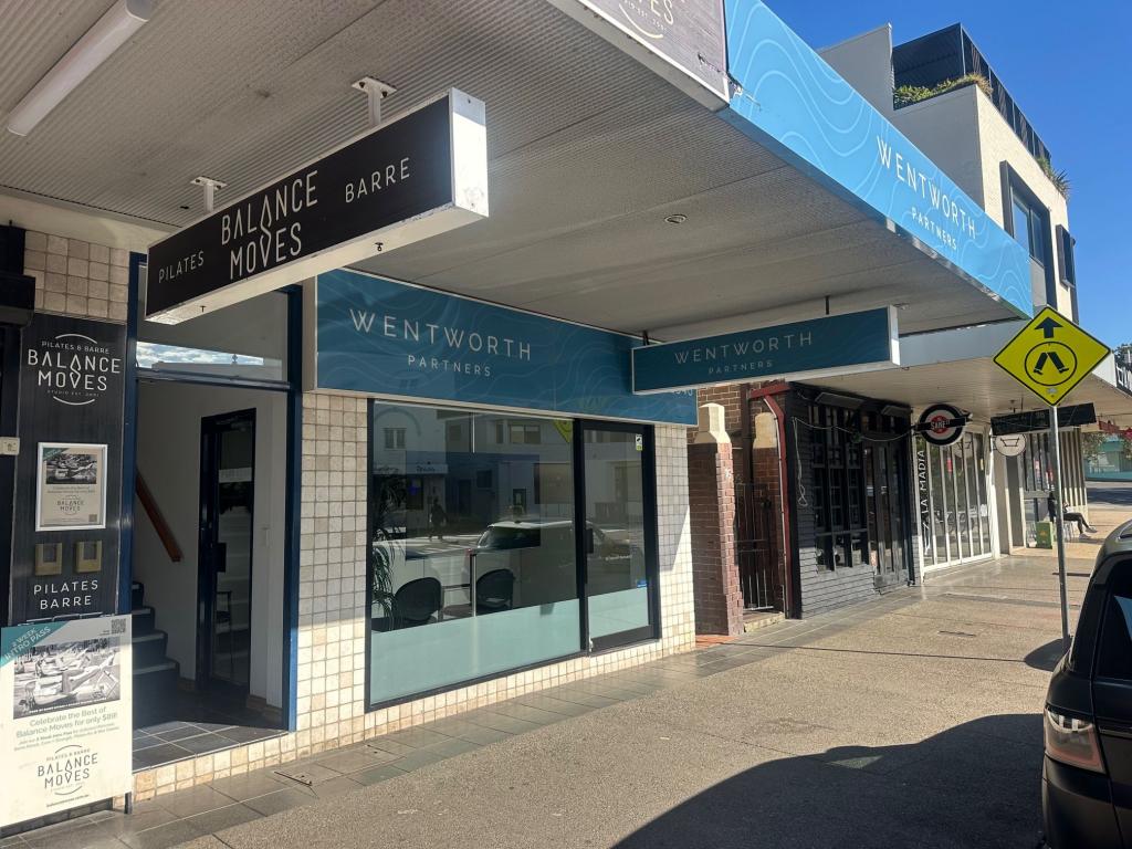 74 Hall St, Bondi Beach, NSW 2026