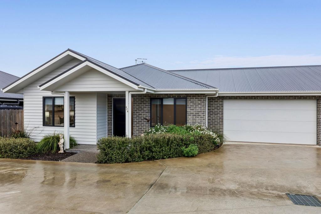 62a Hart St, Colac, VIC 3250