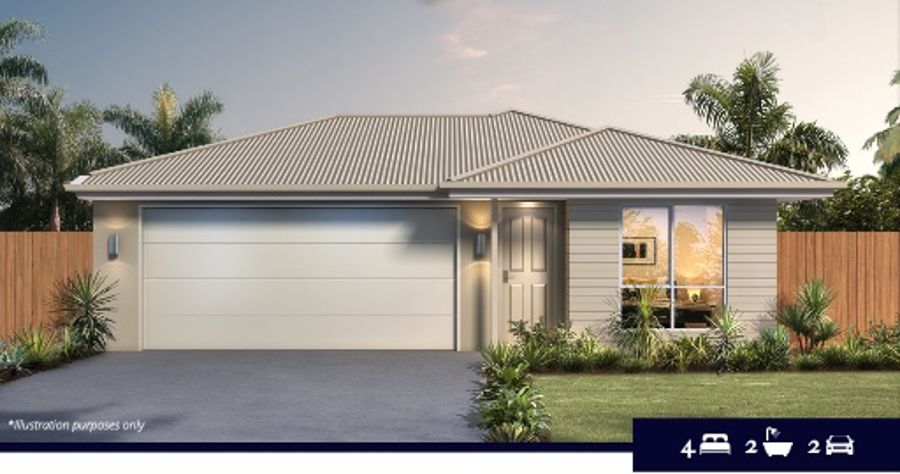 Contact Agent For Address, Kitchener, NSW 2325