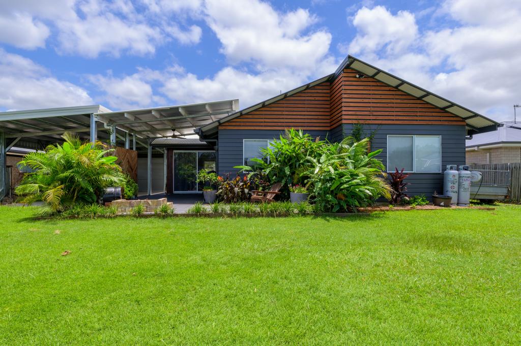 64 Fyshburn Dr, Cooloola Cove, QLD 4580