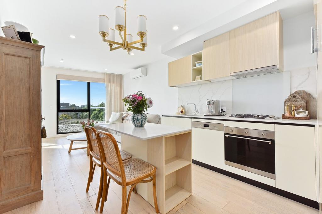 220/801 Centre Rd, Bentleigh East, VIC 3165