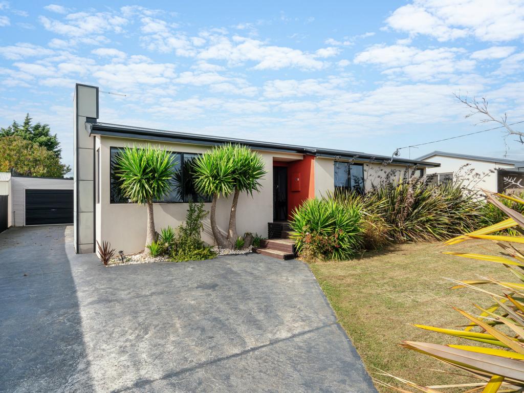 86 Nixon St, Devonport, TAS 7310