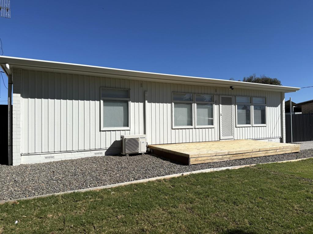 5 Downer Ave, Goolwa South, SA 5214