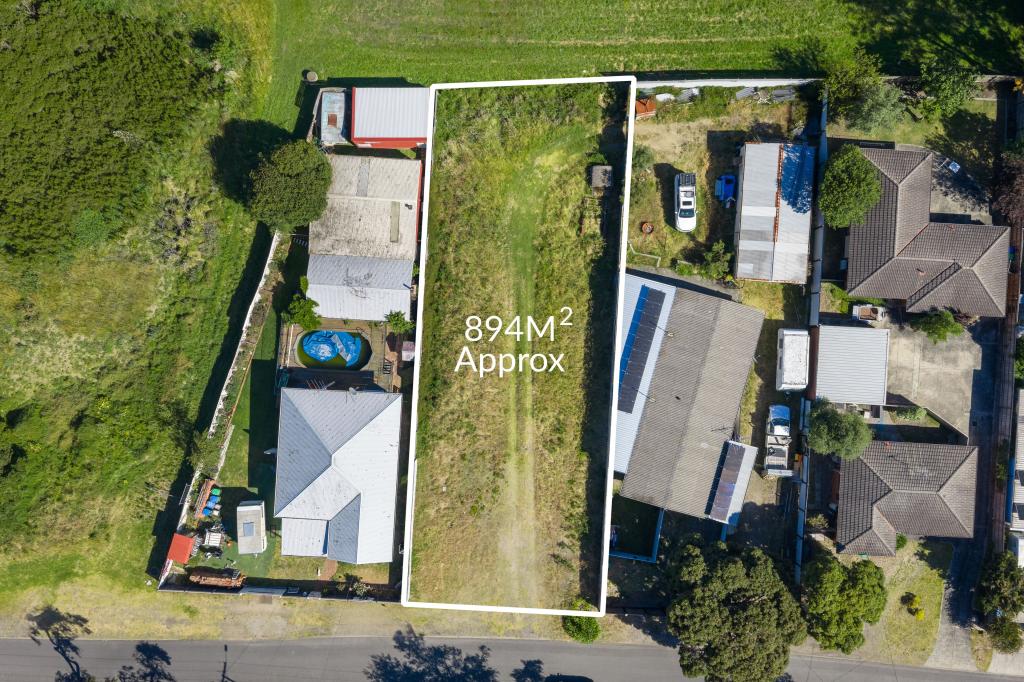 60 Flamingo Rd, Capel Sound, VIC 3940