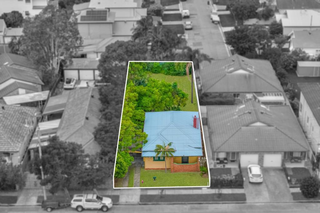 59 Wood St, Adamstown, NSW 2289