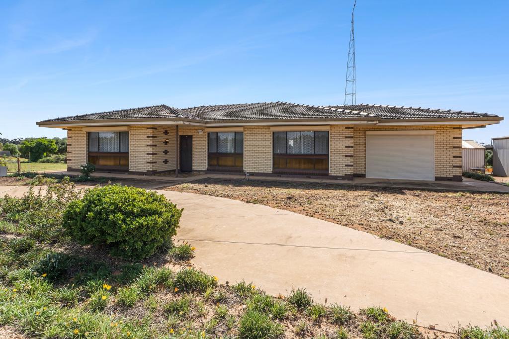 79 Moss Rd, Monash, SA 5342