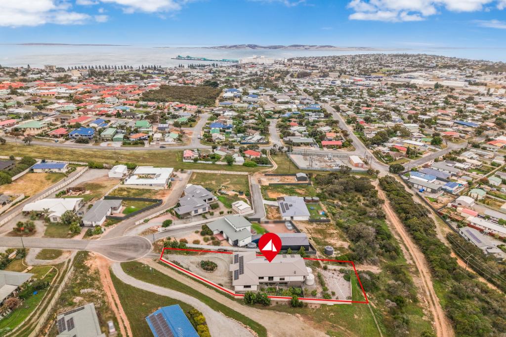 2/13 Lawson Dr, Port Lincoln, SA 5606