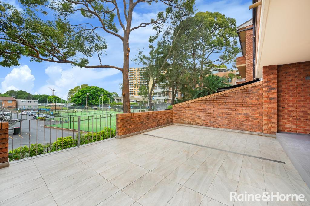 1/69 Chapel St, Rockdale, NSW 2216