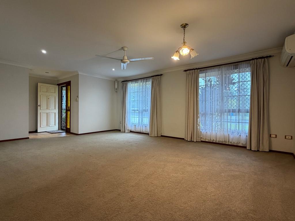 31 Wollongbar Dr, Wollongbar, NSW 2477