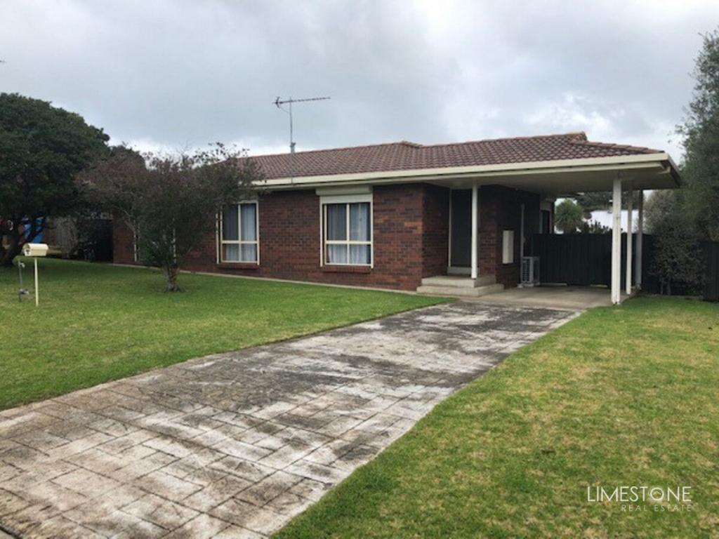 19 Sunset Dr, Mount Gambier, SA 5290