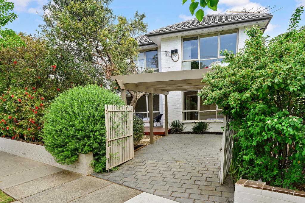 1/29 Rosella St, Murrumbeena, VIC 3163