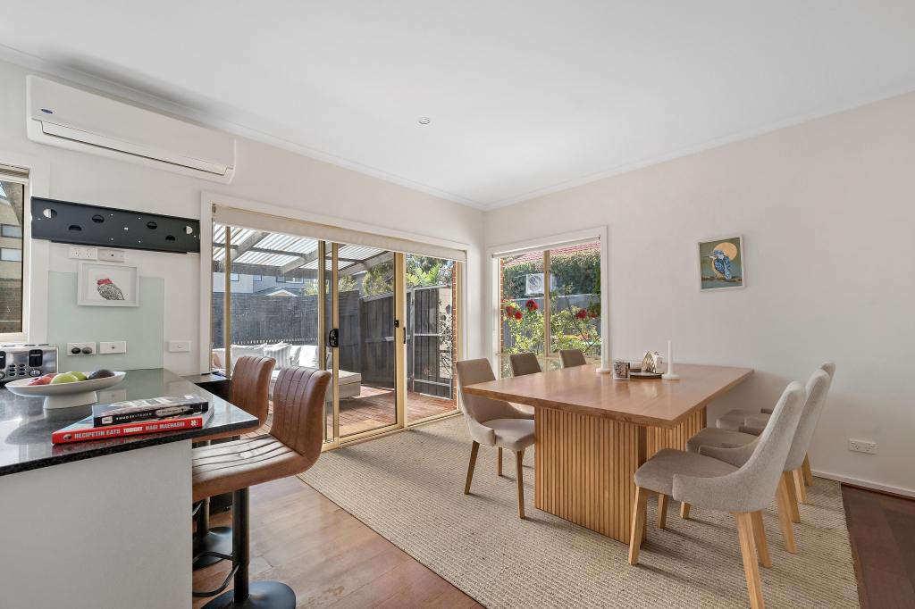 90 Royal Rd, Bonbeach, VIC 3196