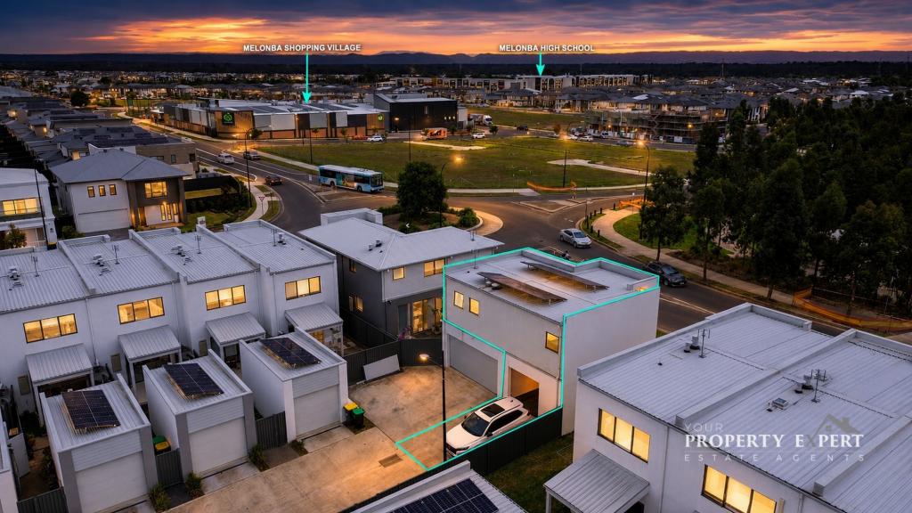 243 Abell Rd, Marsden Park, NSW 2765