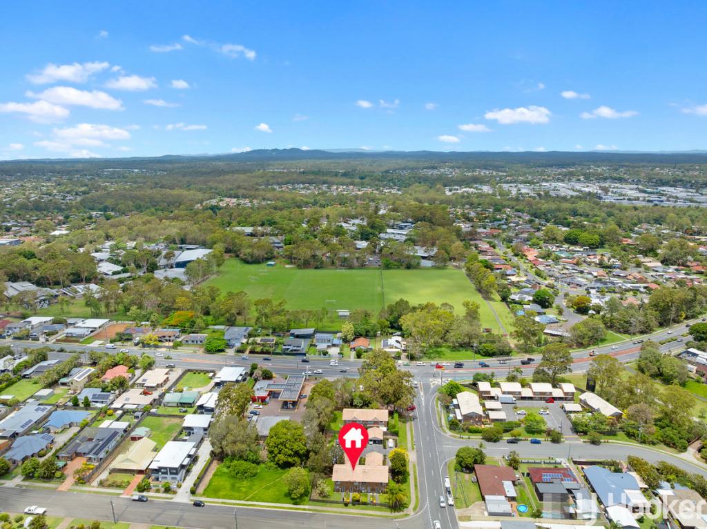 3/62-64 Abelia St, Alexandra Hills, QLD 4161