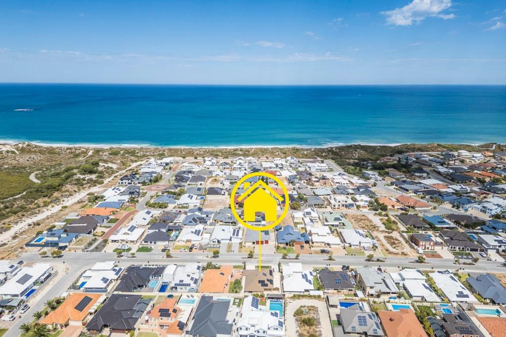 188 LAGOON DR, YANCHEP, WA 6035