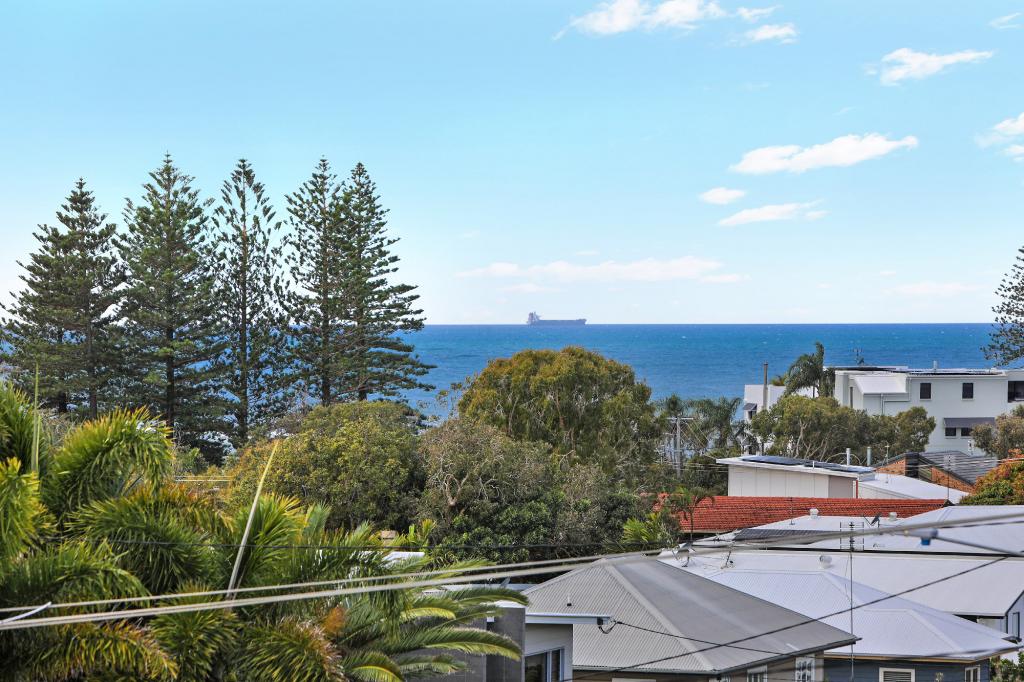 34 Henzell St, Dicky Beach, QLD 4551