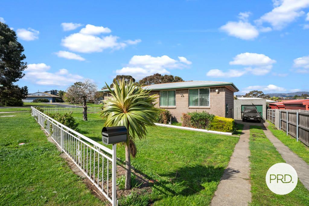 26 Eddington St, Bridgewater, TAS 7030