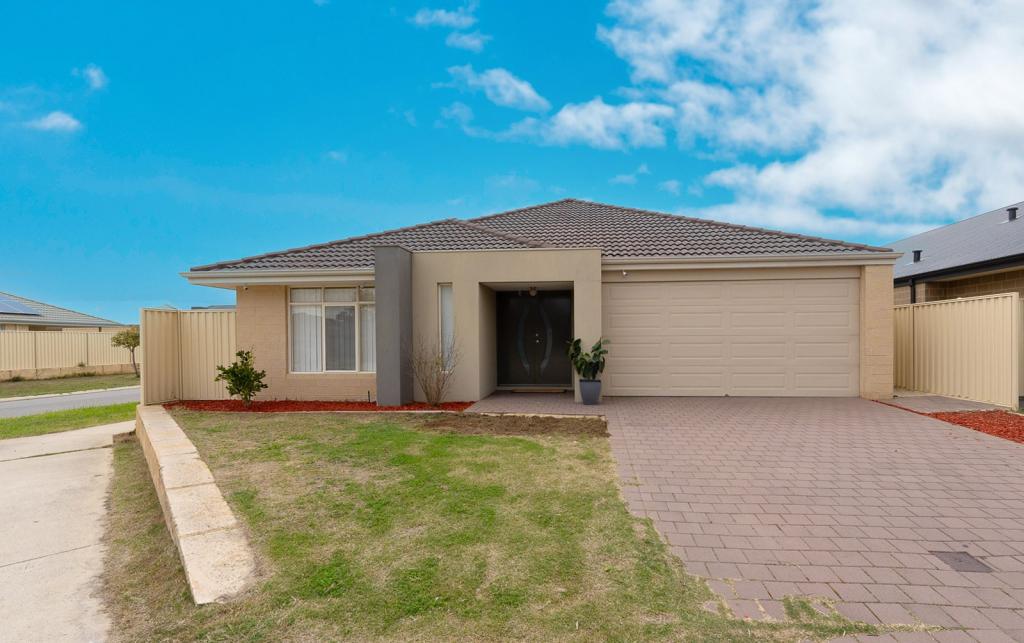 35 Phillip St, Maddington, WA 6109