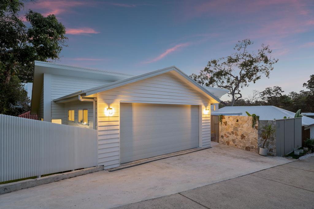 26 Llewellyn St, Oatley, NSW 2223