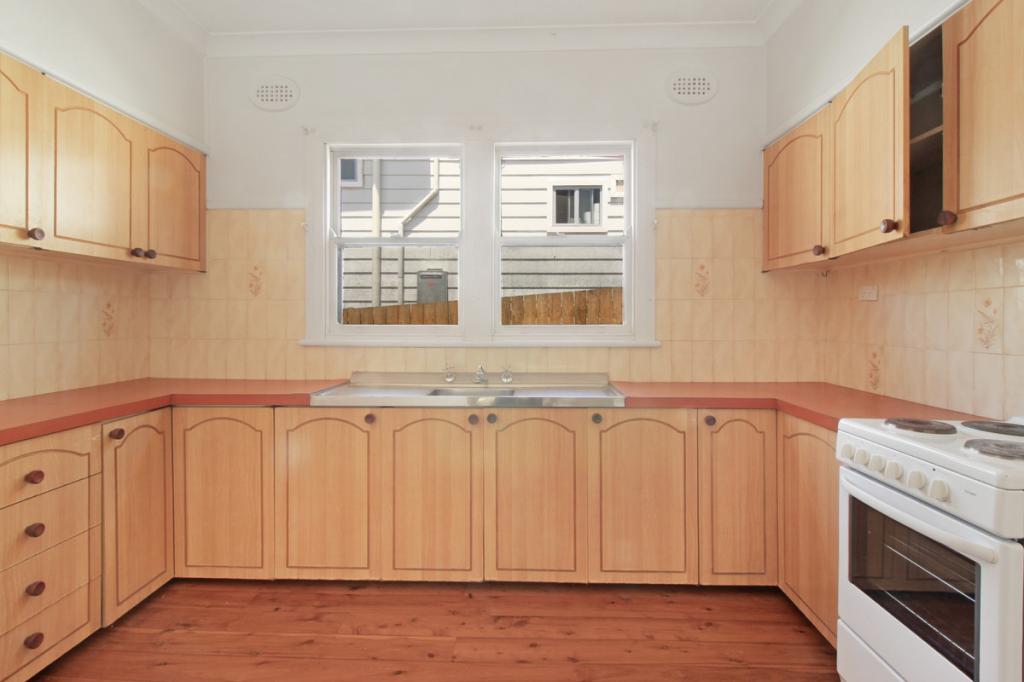 114 Robsons Rd, Keiraville, NSW 2500