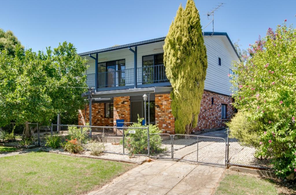 3806 Omeo Hwy, Eskdale, VIC 3701