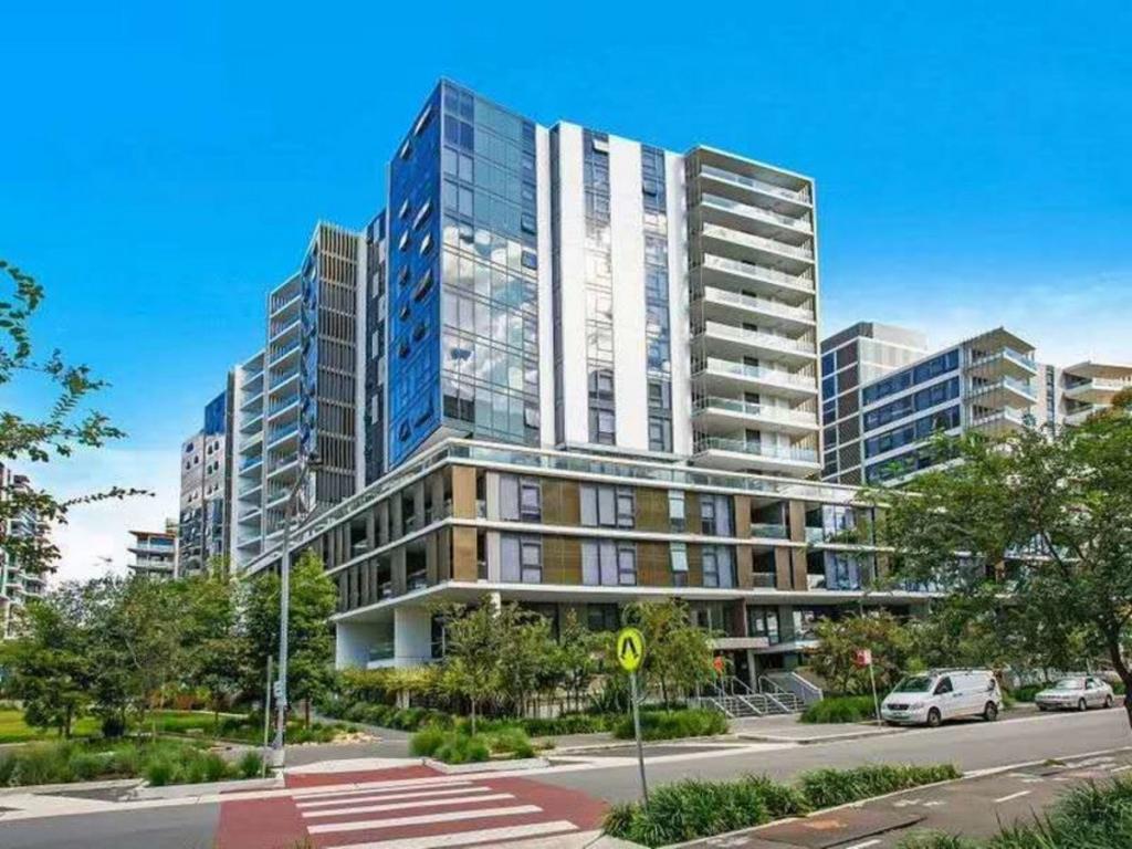 659/61 Church St, Mascot, NSW 2020
