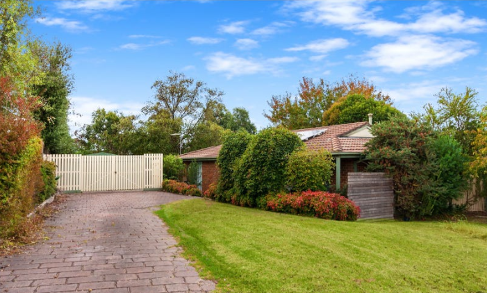 8 Lantana Dr, Narre Warren, VIC 3805