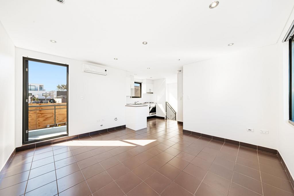 21/617-627 KING ST, NEWTOWN, NSW 2042