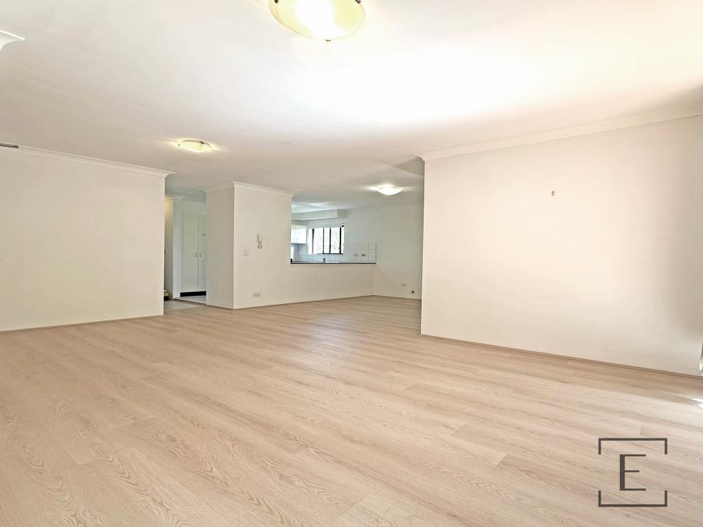 24/38 Marlborough Rd, Homebush West, NSW 2140