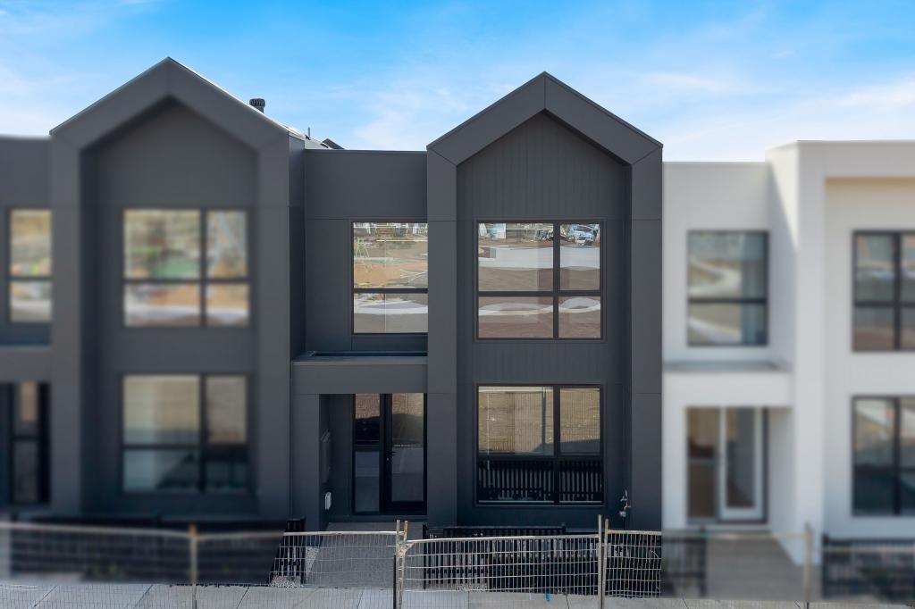 13 Ugadi Walk, Kalkallo, VIC 3064