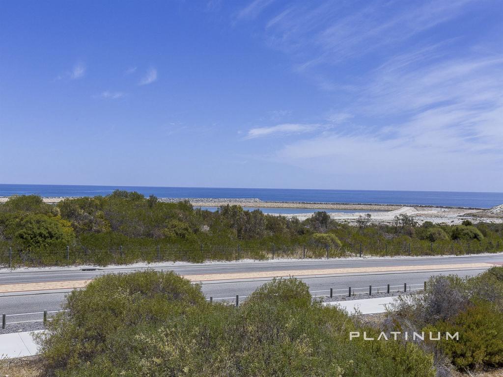 73 Naval Pde, Ocean Reef, WA 6027