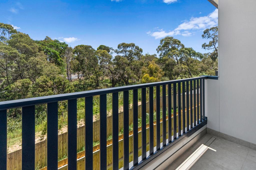 9/2 Pindara Bvd, Langwarrin, VIC 3910