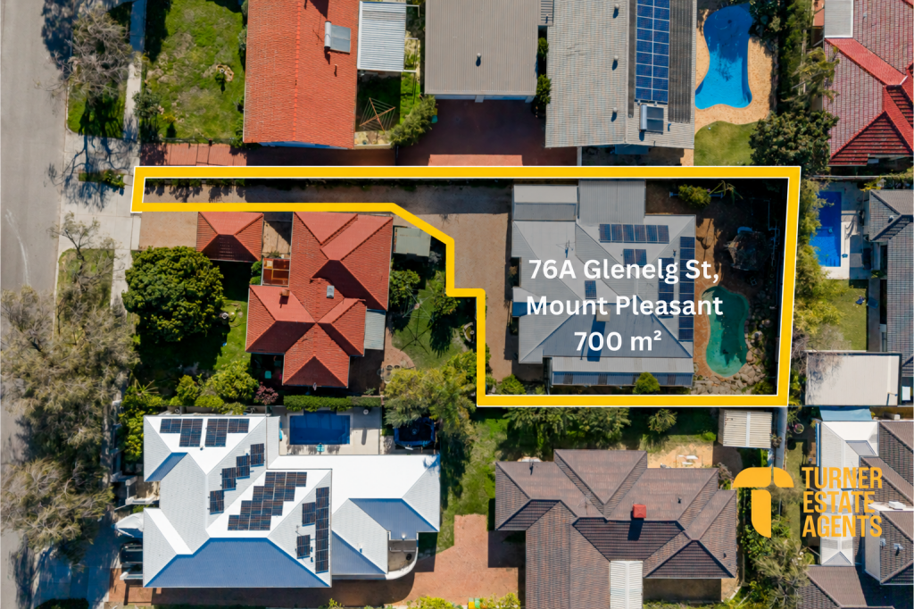 76a Glenelg St, Mount Pleasant, WA 6153