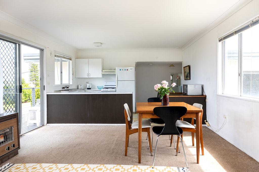 3 Malibu Dr, Bawley Point, NSW 2539