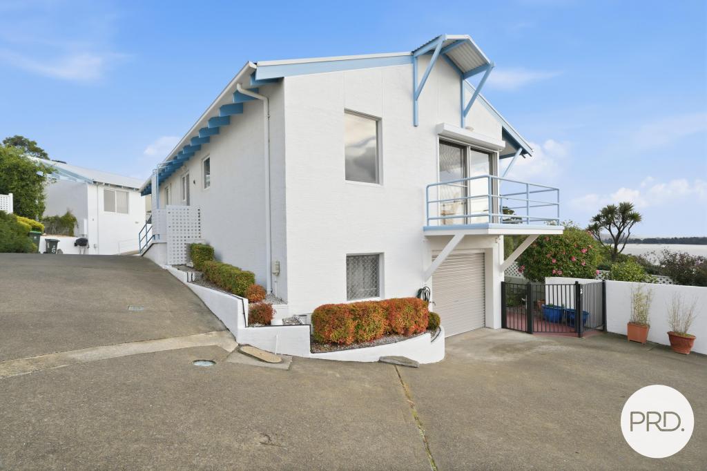 2/3 Cyrus Ct, Rose Bay, TAS 7015