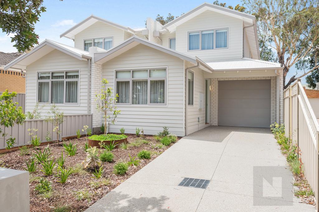 2/29 Marsh St, Altona North, VIC 3025