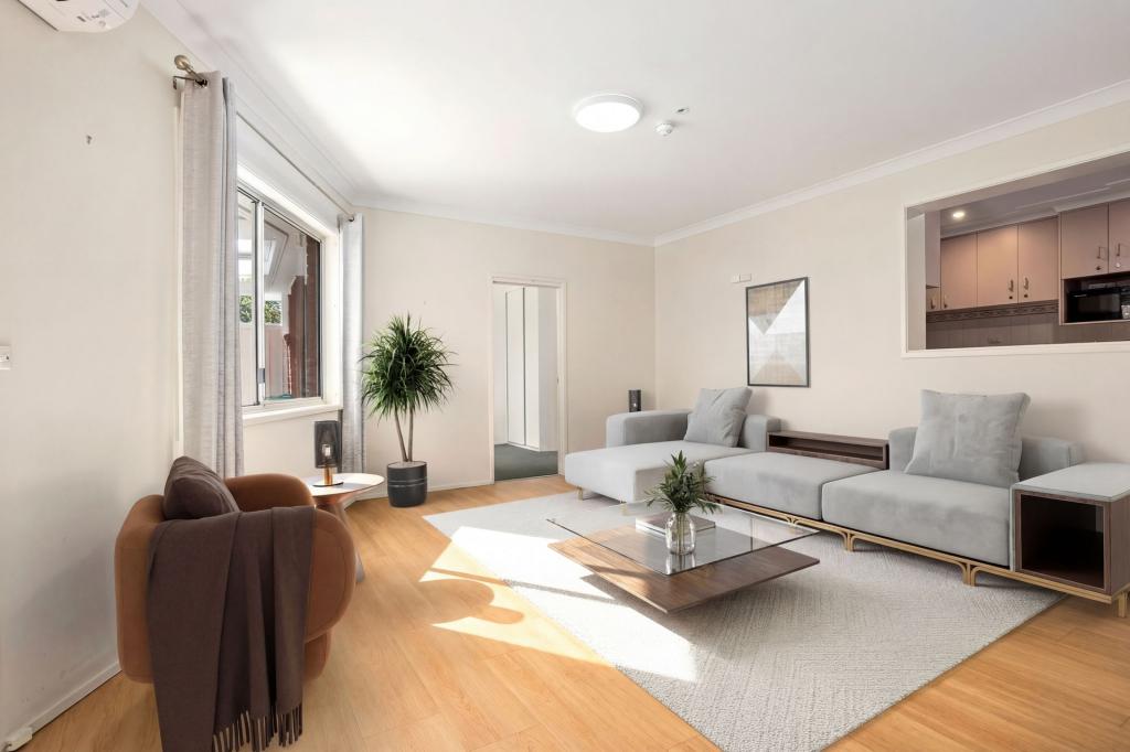 12 Duncan St, Balgownie, NSW 2519