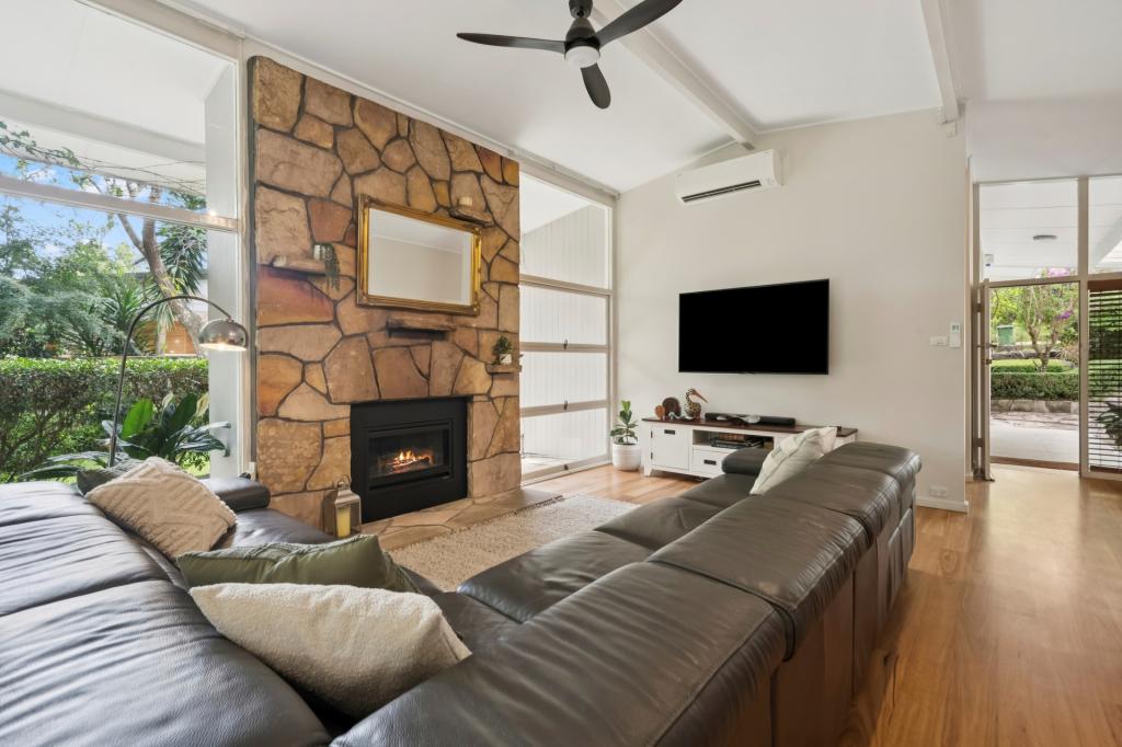 116a Coonanbarra Rd, Wahroonga, NSW 2076