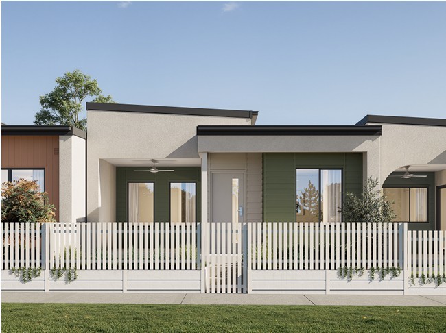 2233 Boyne Cct, White Rock, QLD 4306