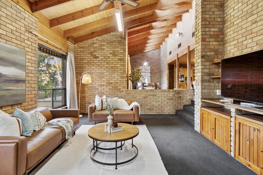 438 JERVOIS RD, MURRAY BRIDGE, SA 5253