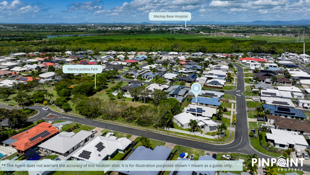 70 Victor Ave, Glenella, QLD 4740
