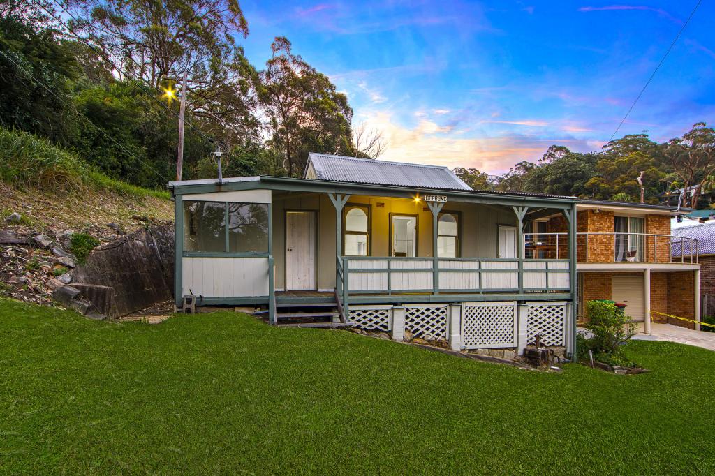 92 Phegans Bay Rd, Phegans Bay, NSW 2256