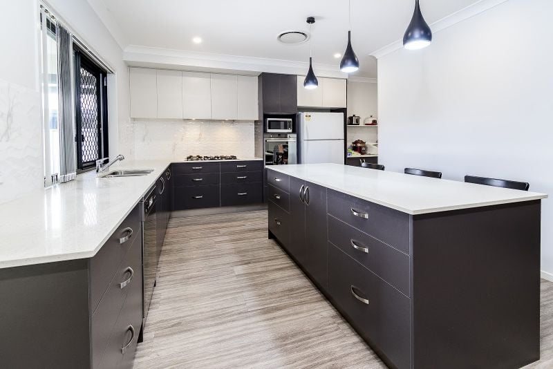14 Elanus Ct, Banksia Beach, QLD 4507